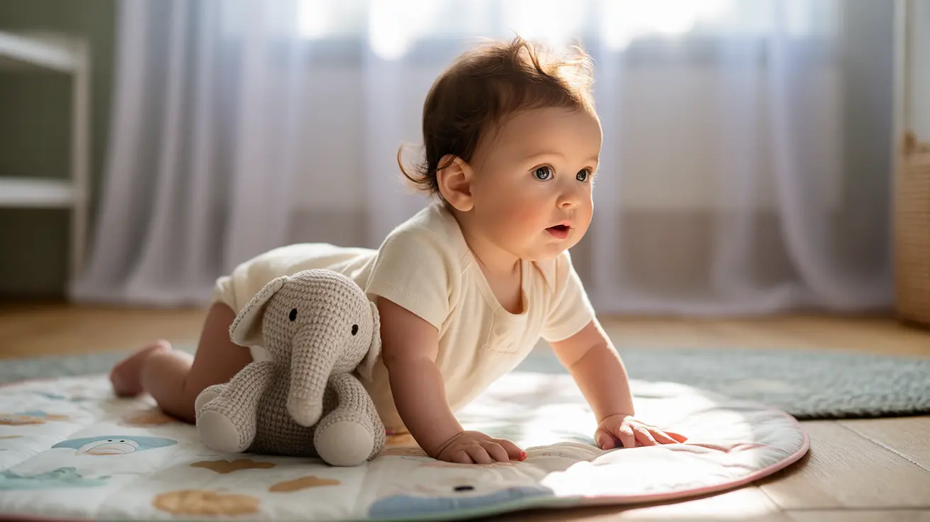 tummy-time-with-pillow-guide-post-image