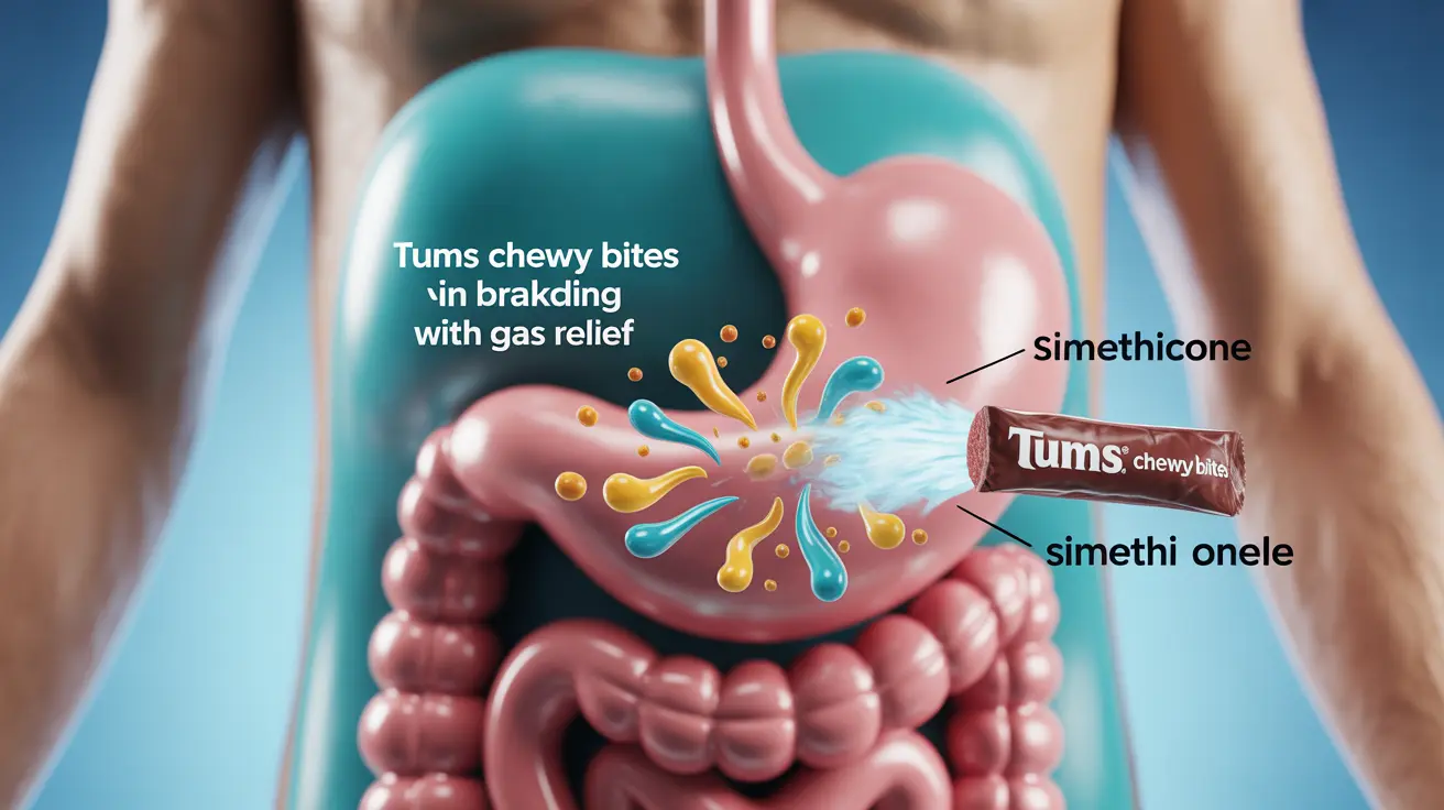 do-tums-help-with-gas-post-image