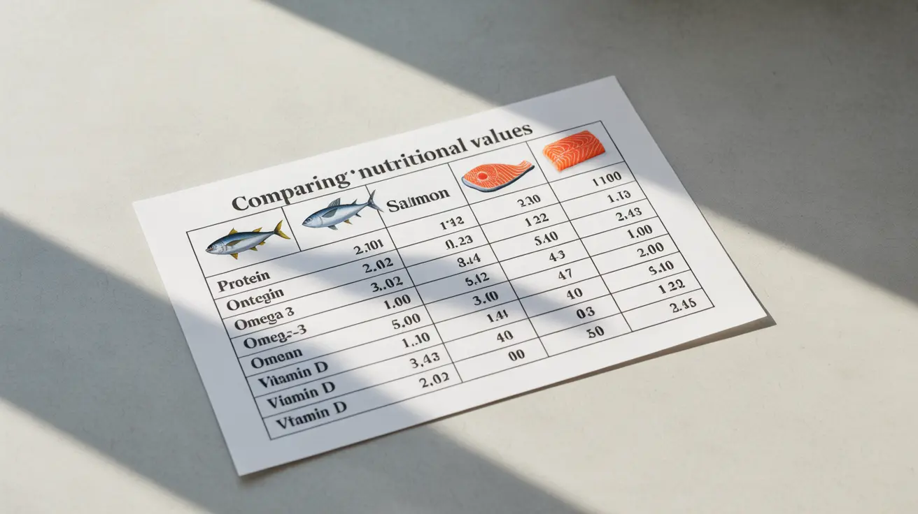 tuna-vs-salmon-nutritional-comparison-post-image