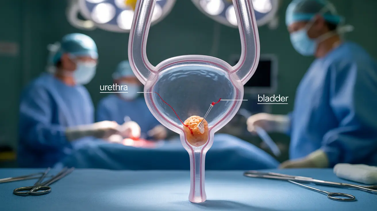 turbt-complications-risks-recovery-post-image