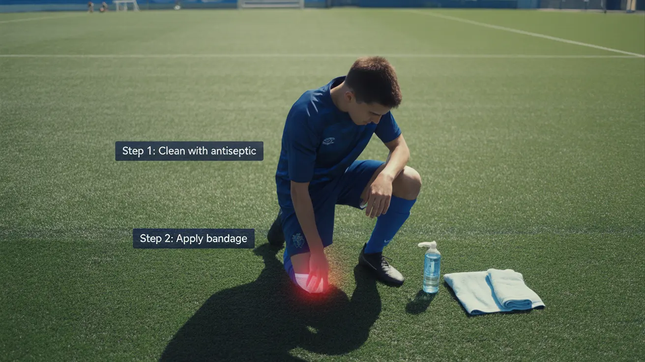 turf-burn-treatment-prevention-post-image