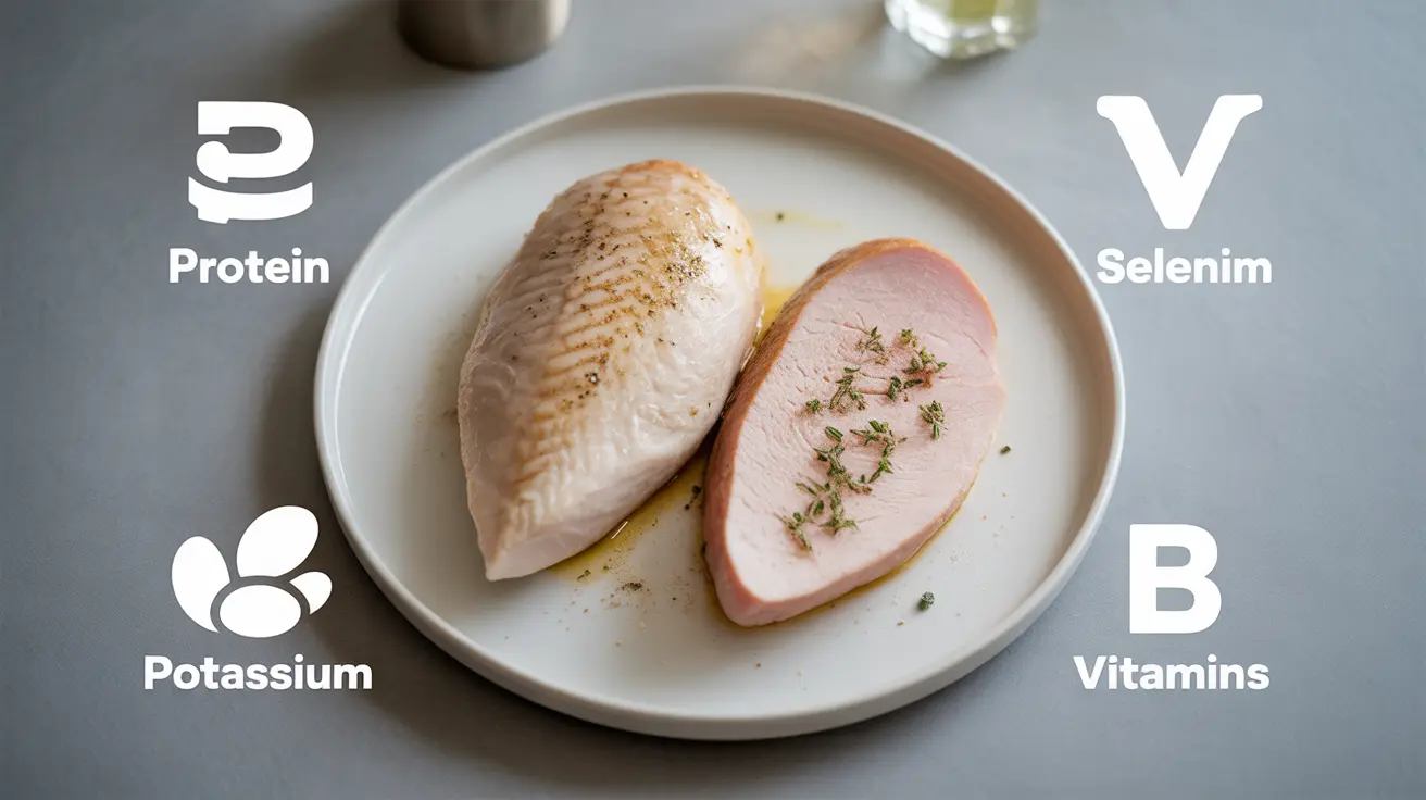 turkey-nutrition-benefits-value-post-image
