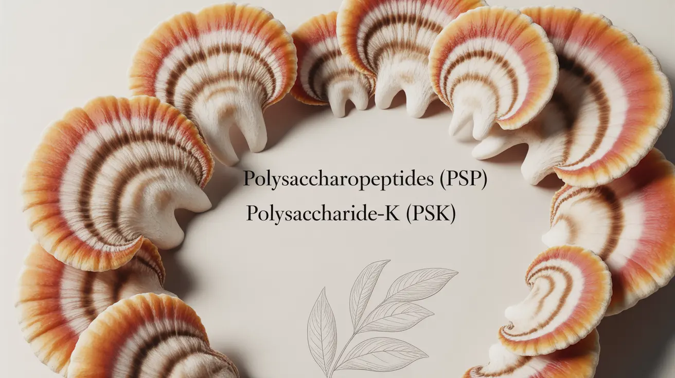 turkey-tail-mushroom-cancer-post-image