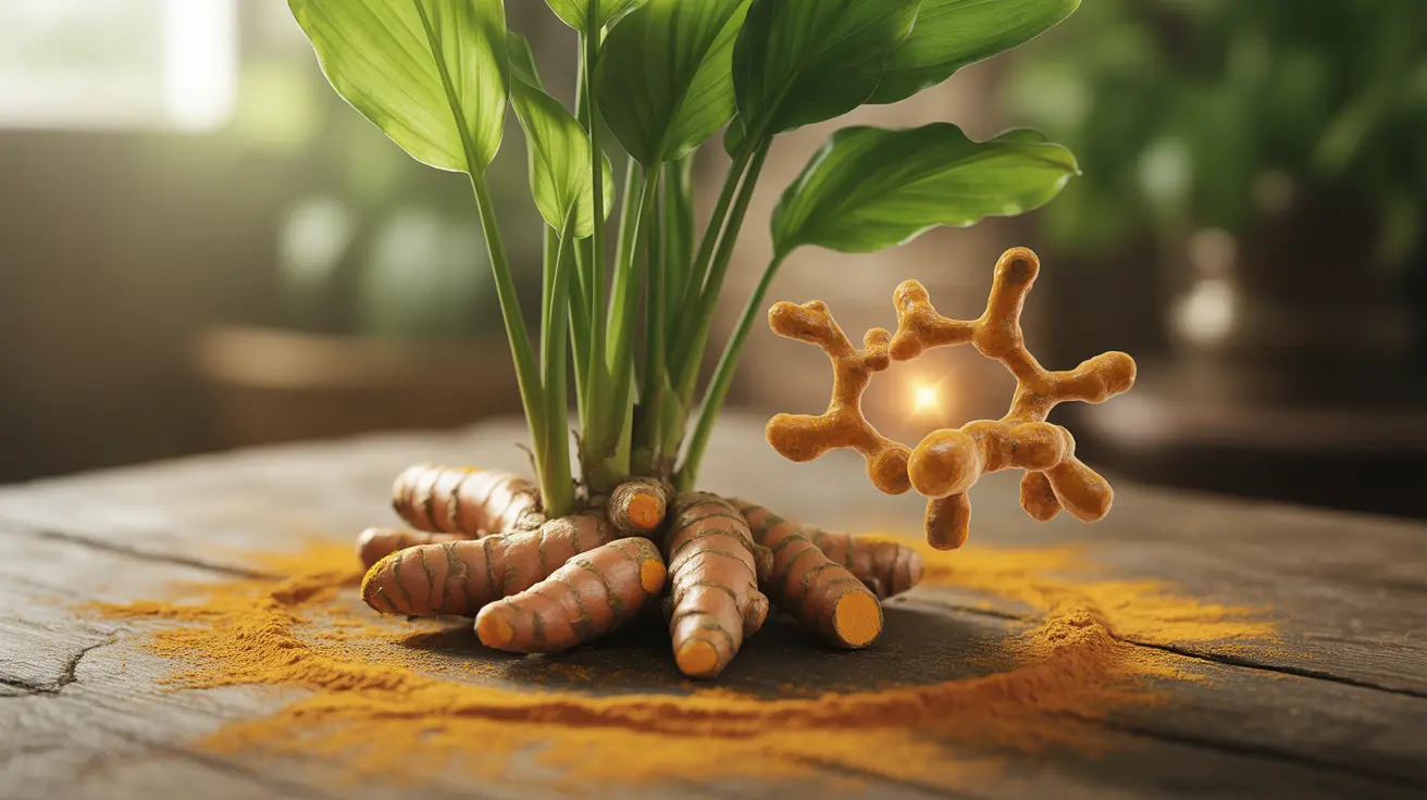 turmeric-gout-natural-relief-post-image