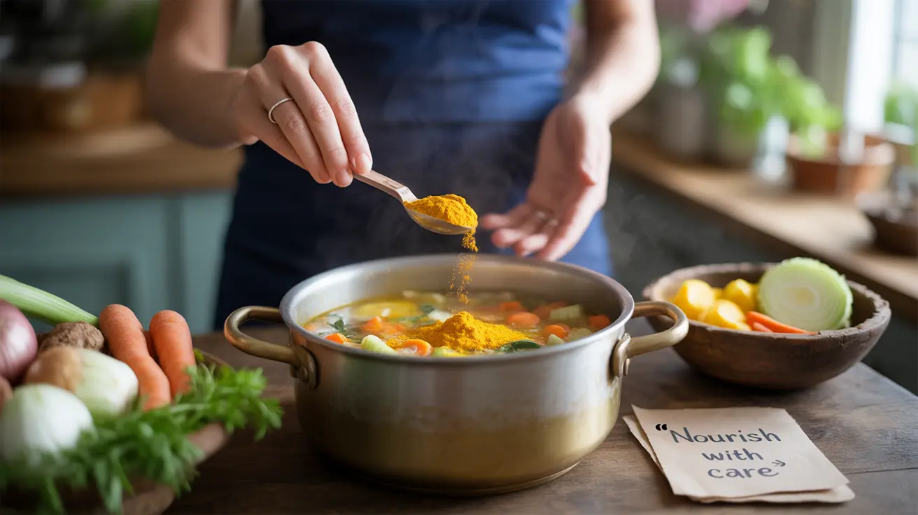 turmeric-pregnancy-safety-benefits-post-image