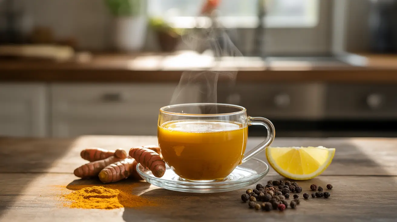 turmeric-tea-benefits-preparation-safety-post-image