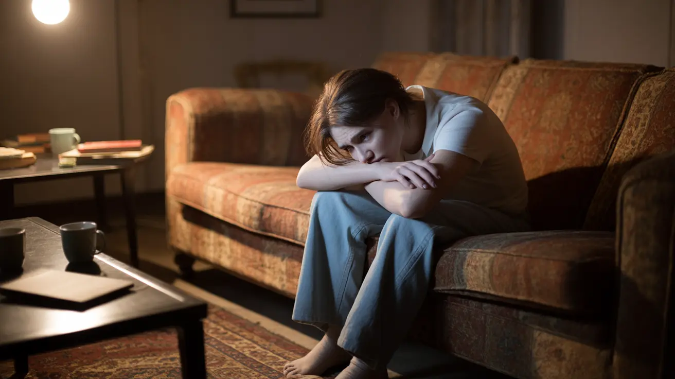 tv-addiction-signs-recovery-post-image