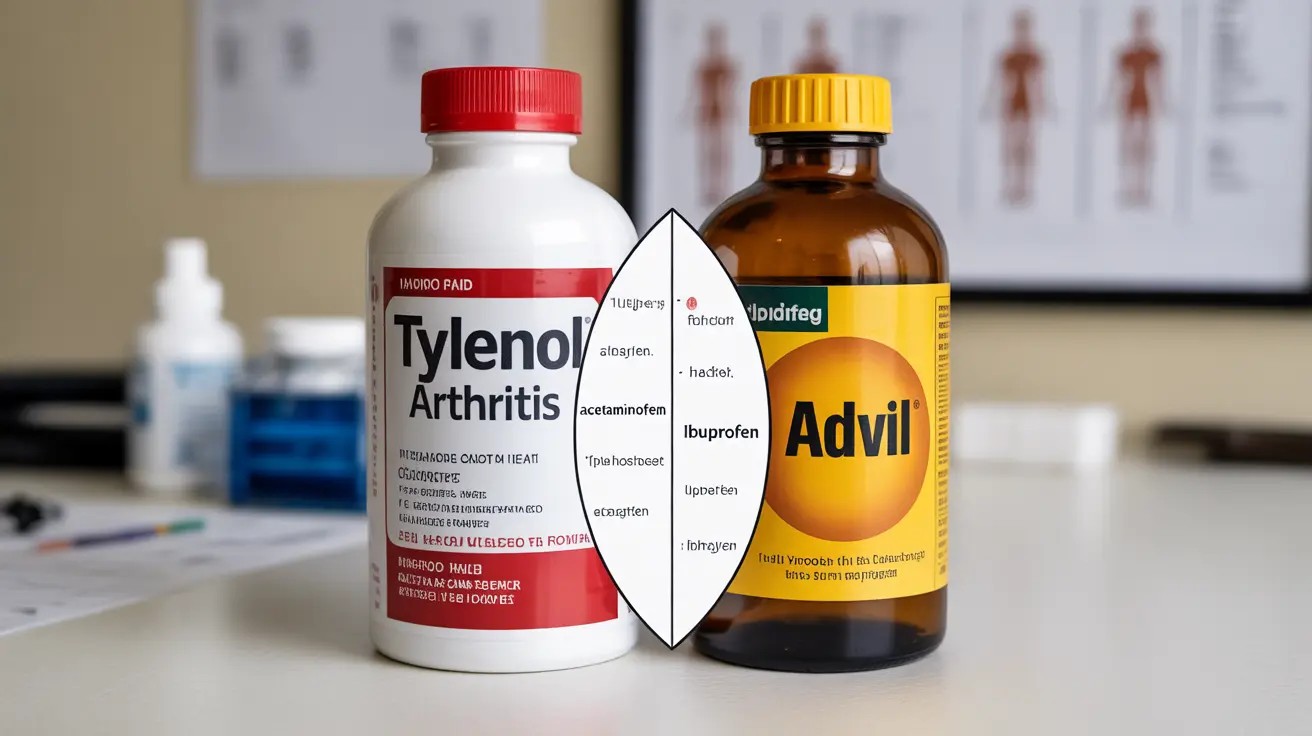 tylenol-arthritis-inflammation-relief-post-image