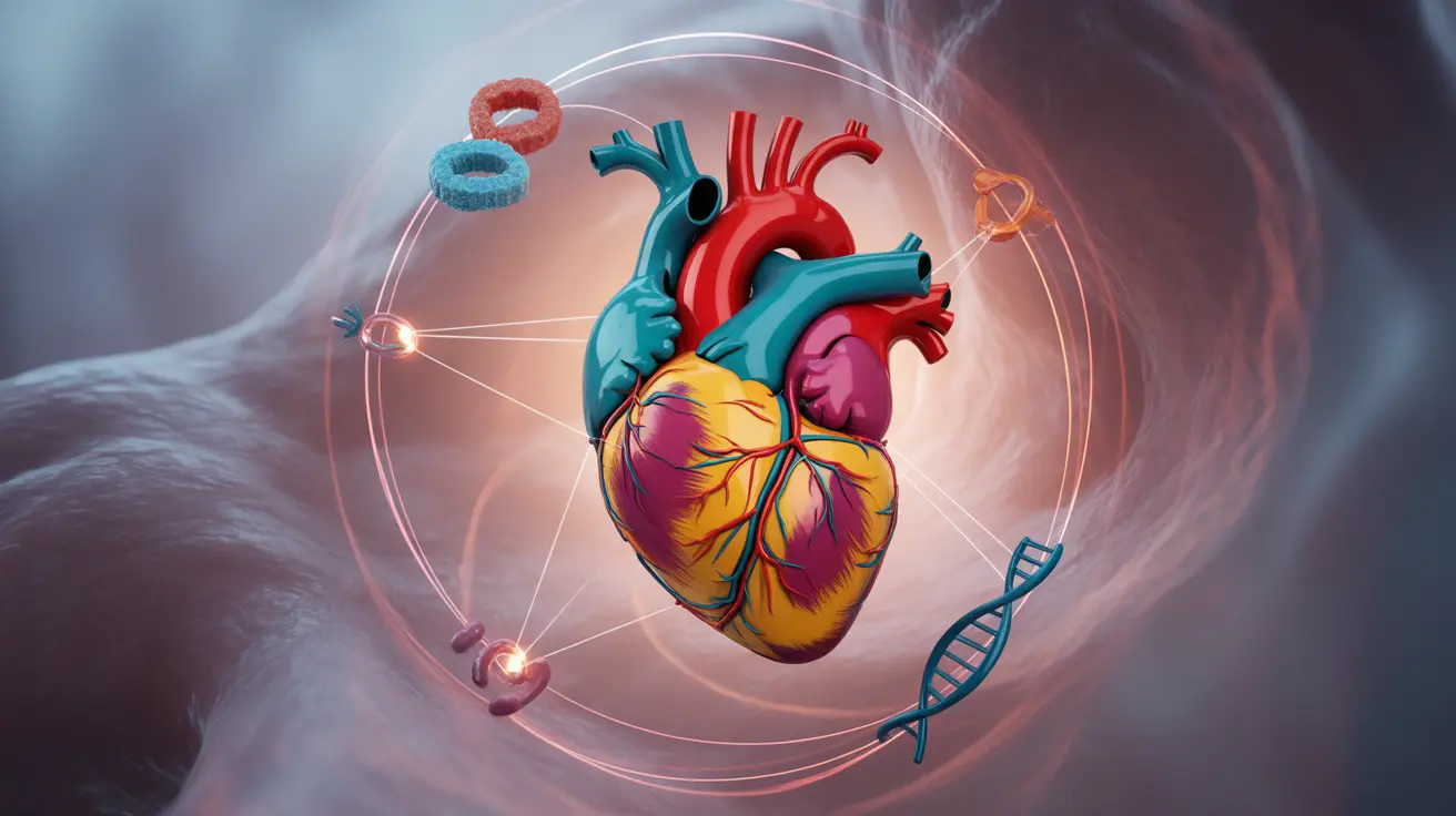 diabetes-not-from-sweets-post-image