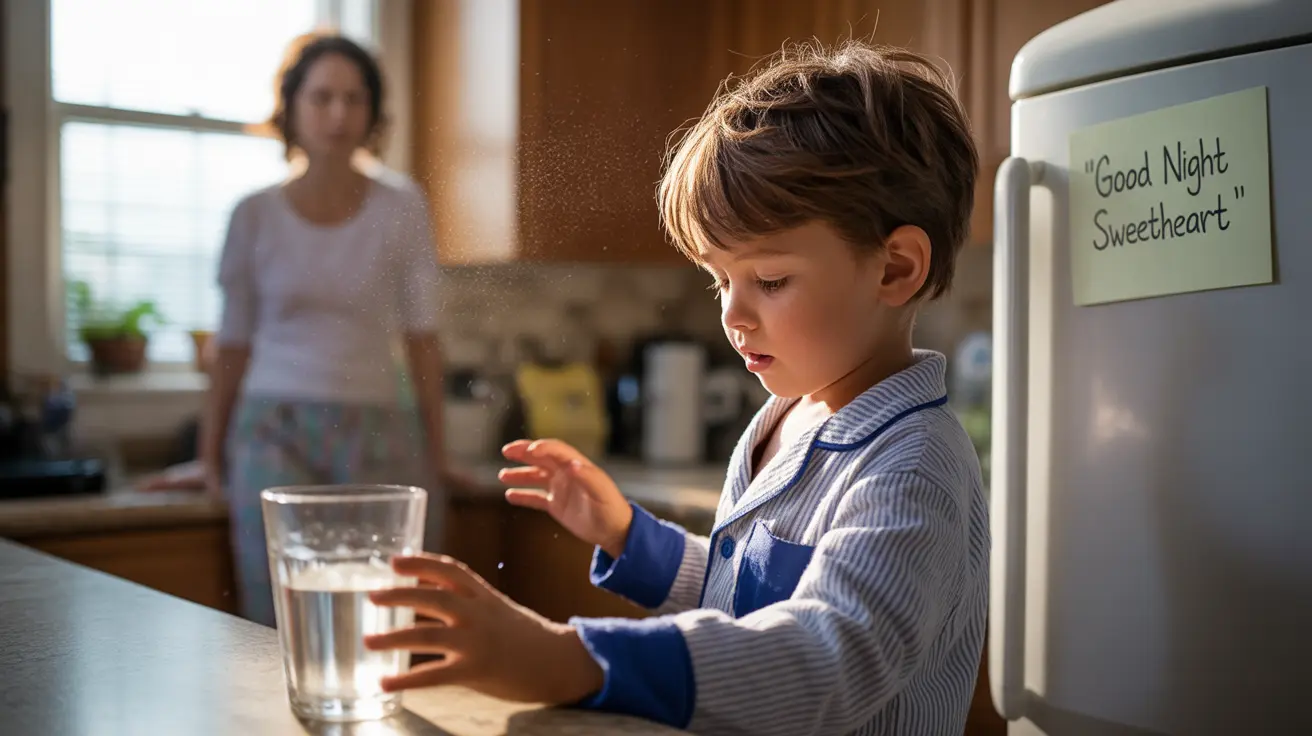 signs-type-2-diabetes-kids-post-image