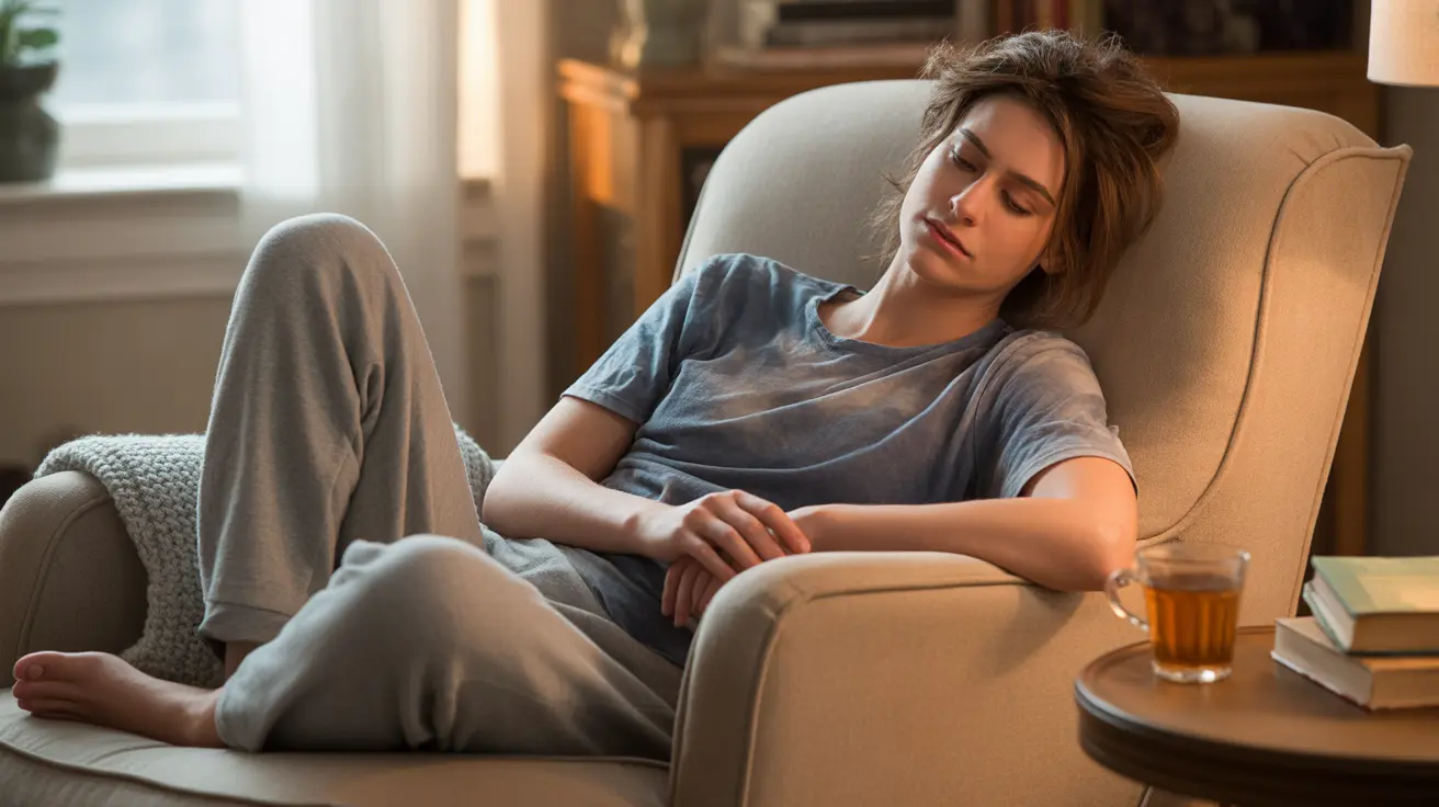narcolepsy-type-2-symptoms-treatments-post-image