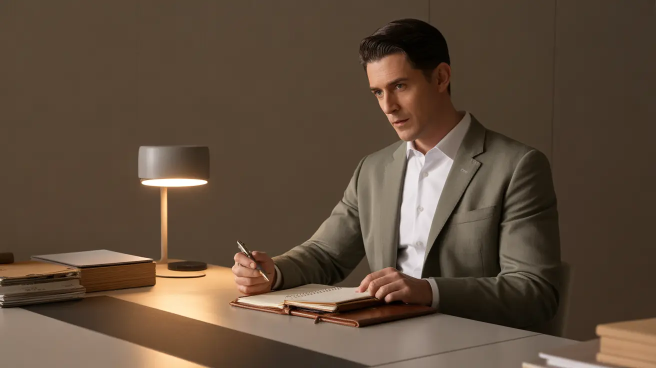 type-c-personality-traits-guide-post-image