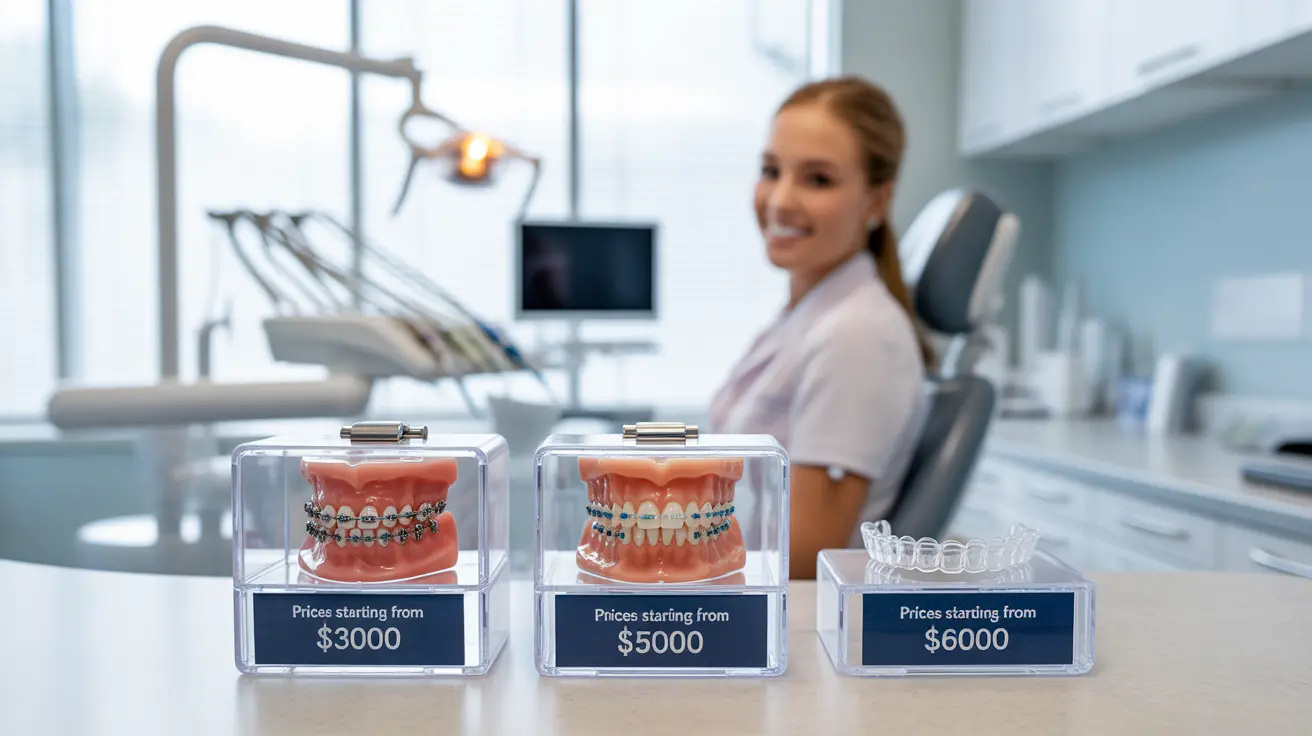 how-much-braces-cost-guide-post-image