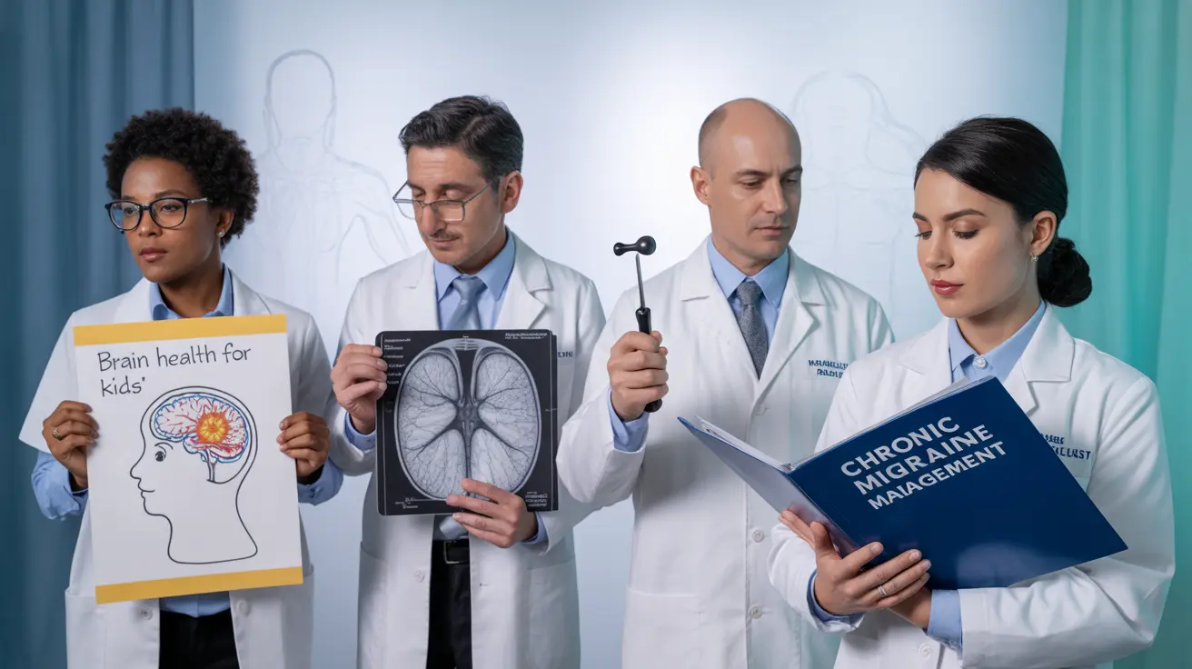 types-of-neurologists-guide-post-image