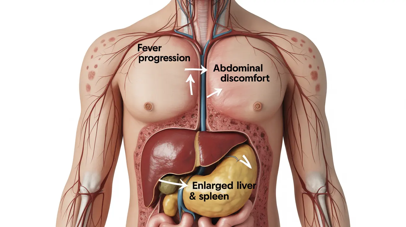 recognizing-typhoid-symptoms-action-post-image