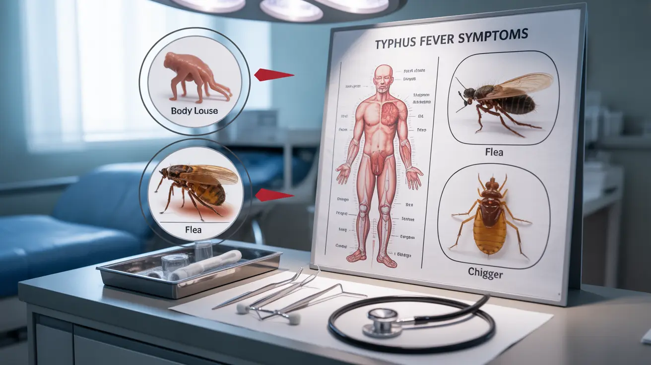 understanding-typhus-fever-symptoms-post-image