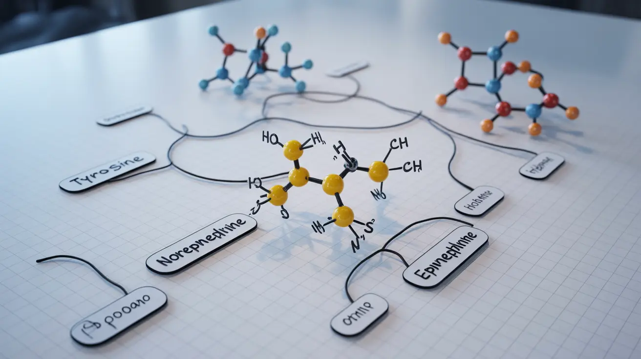 discover-tyrosine-benefits-brain-health-post-image