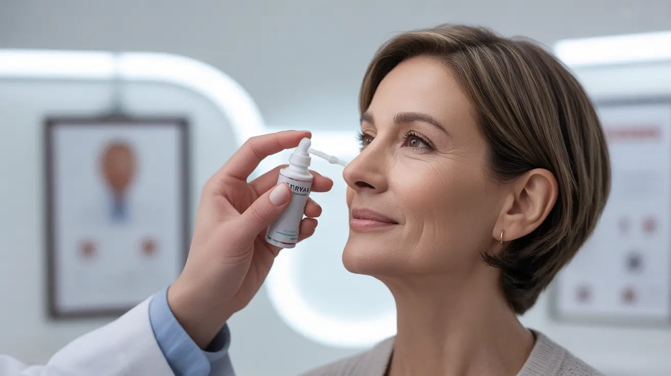 tyrvaya-nasal-spray-dry-eye-post-image