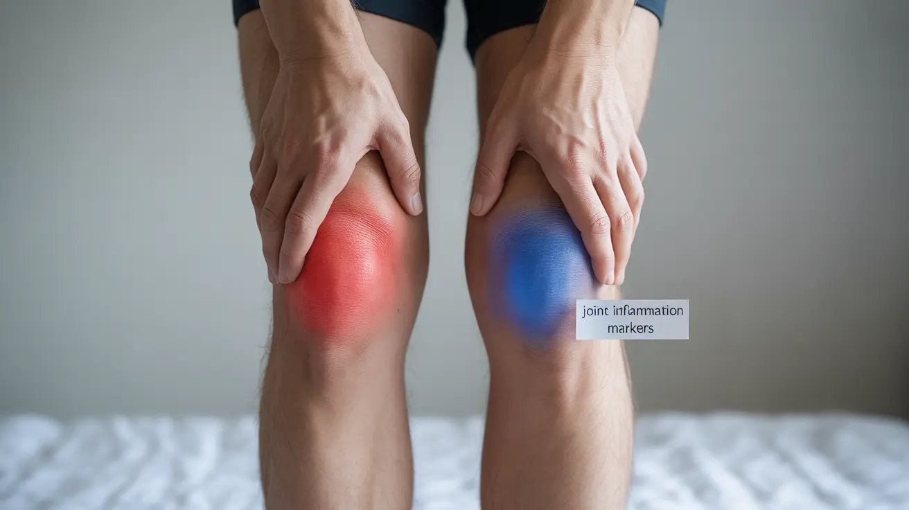 uctd-symptoms-guide-post-image