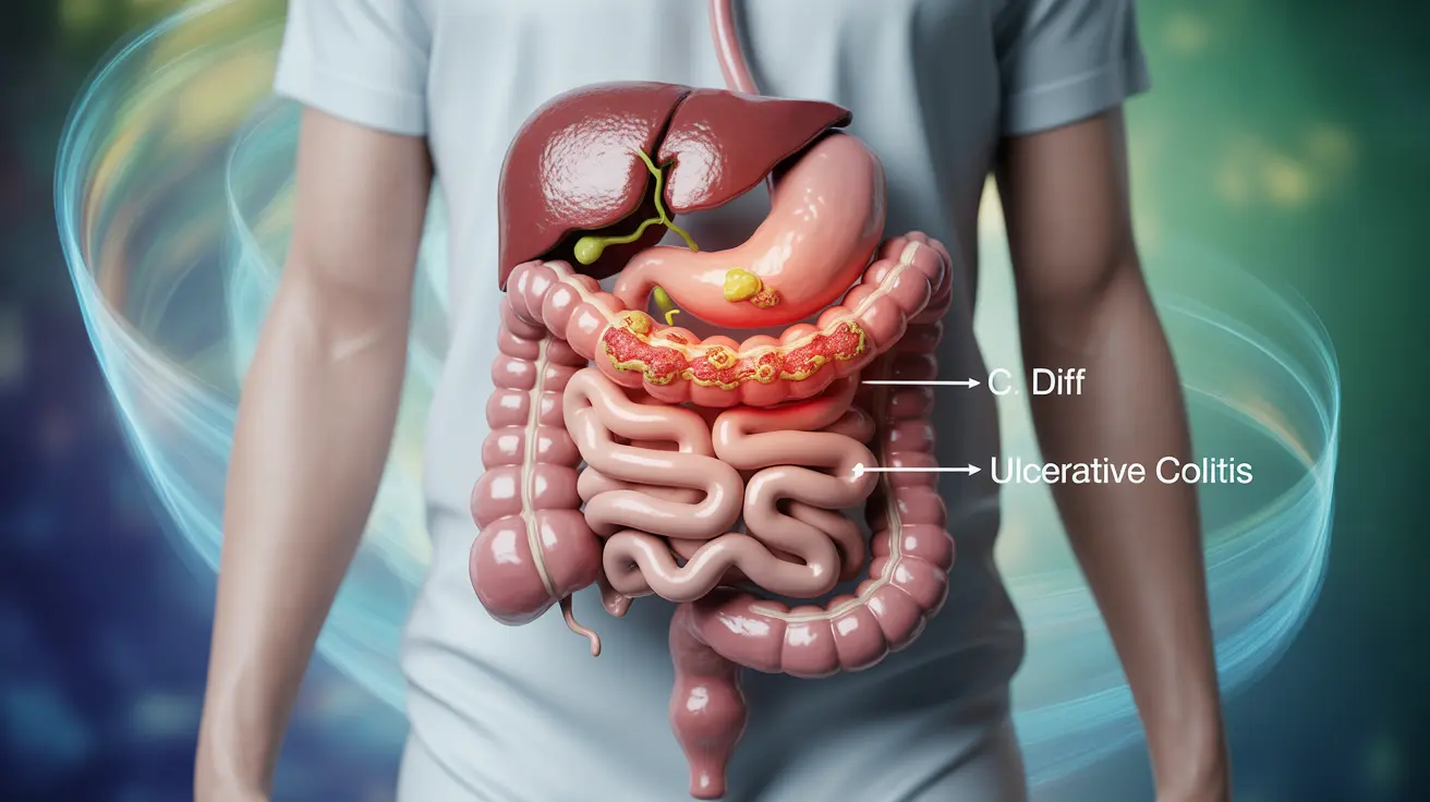 c-diff-ulcerative-colitis-guide-post-image