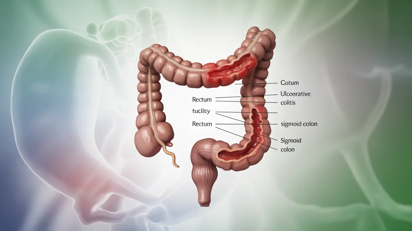 ulcerative-colitis-vs-colon-cancer-post-image
