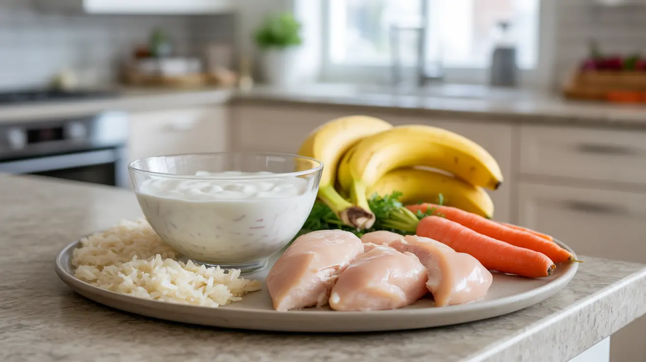 best-foods-colitis-flare-up-post-image