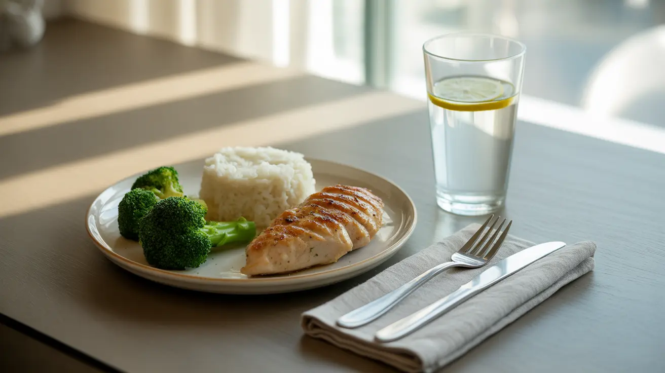 7-day-meal-plan-ulcerative-colitis-post-image