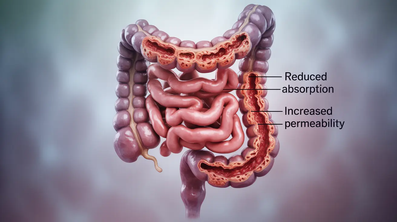 ulcerative-colitis-diarrhea-management-post-image