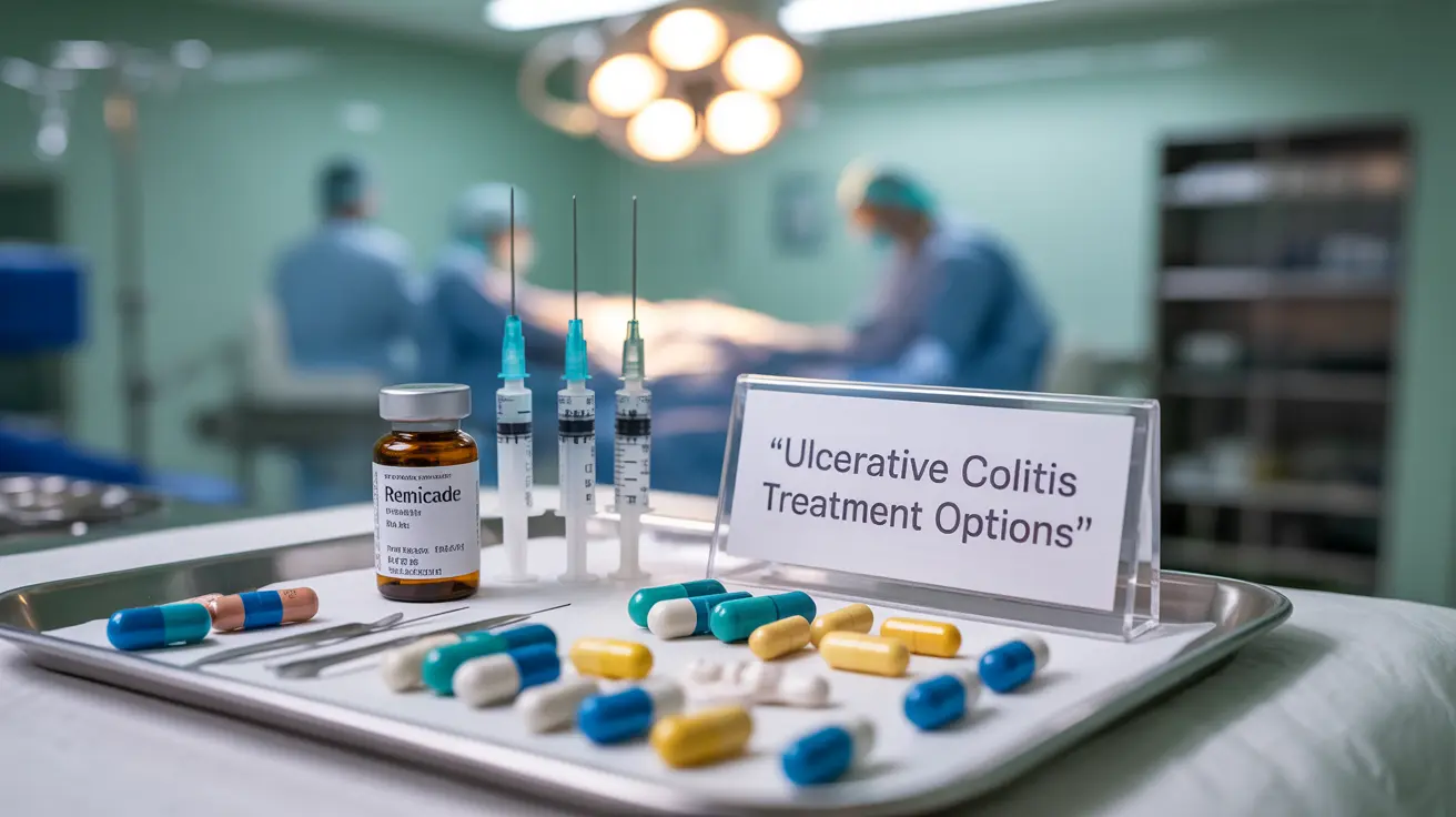 managing-moderate-uc-treatment-guide-post-image