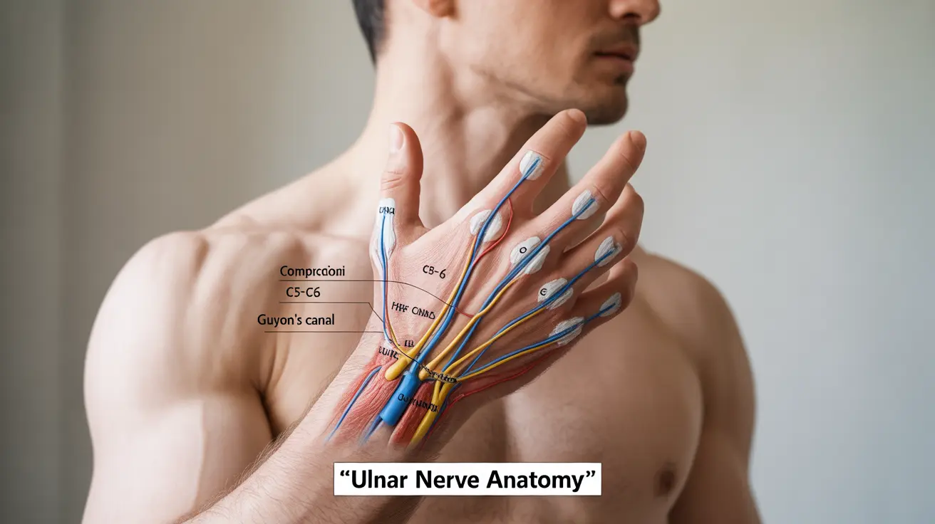 ulnar-nerve-palsy-symptoms-treatments-post-image