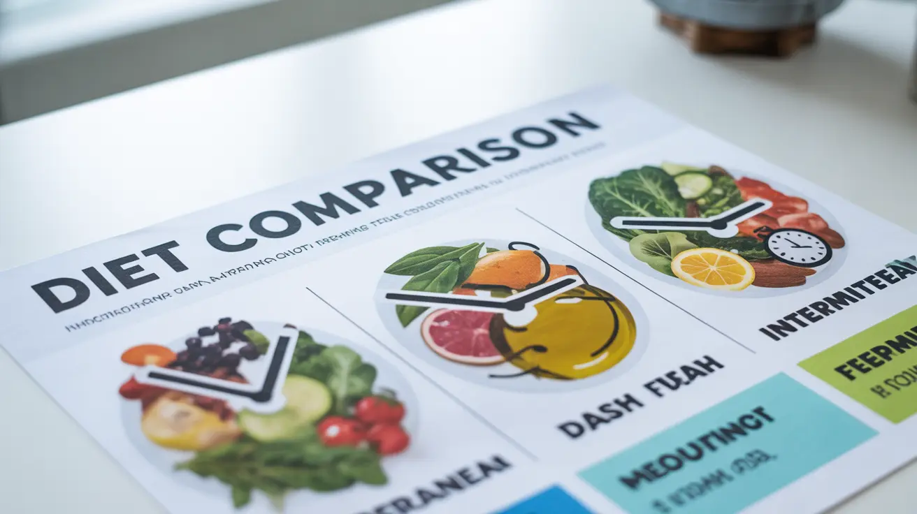 choosing-effective-diet-plans-post-image