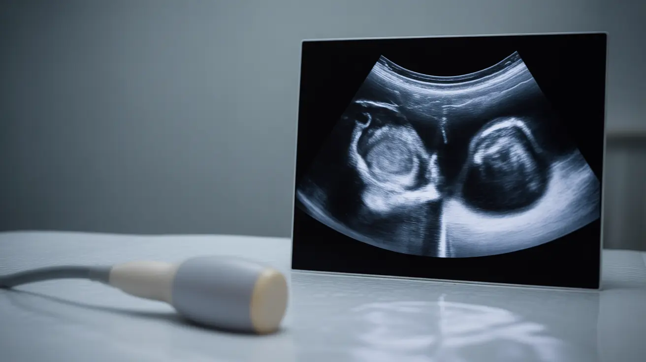 stage-4-ovarian-cancer-ultrasound-post-image