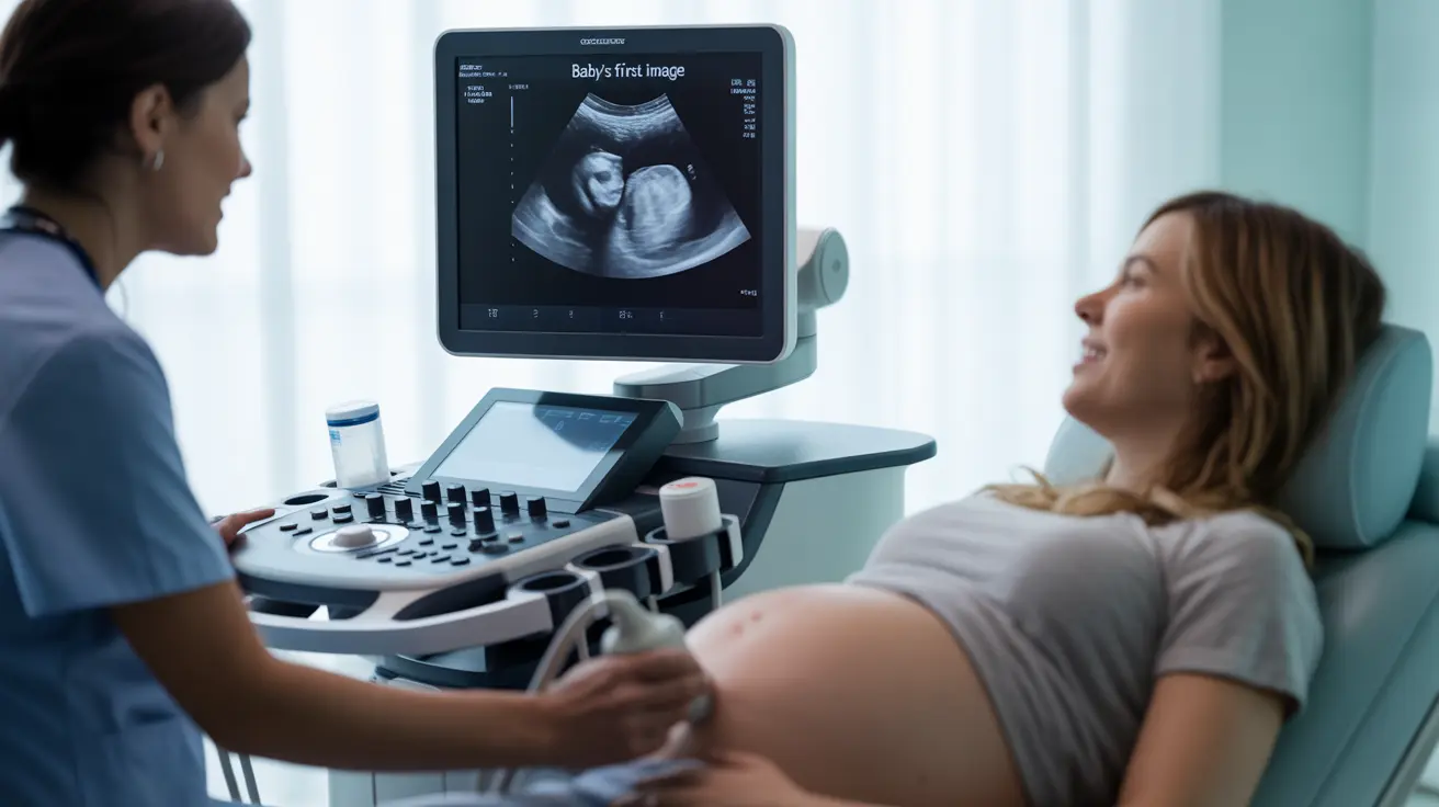 ultrasound-medical-imaging-guide-post-image