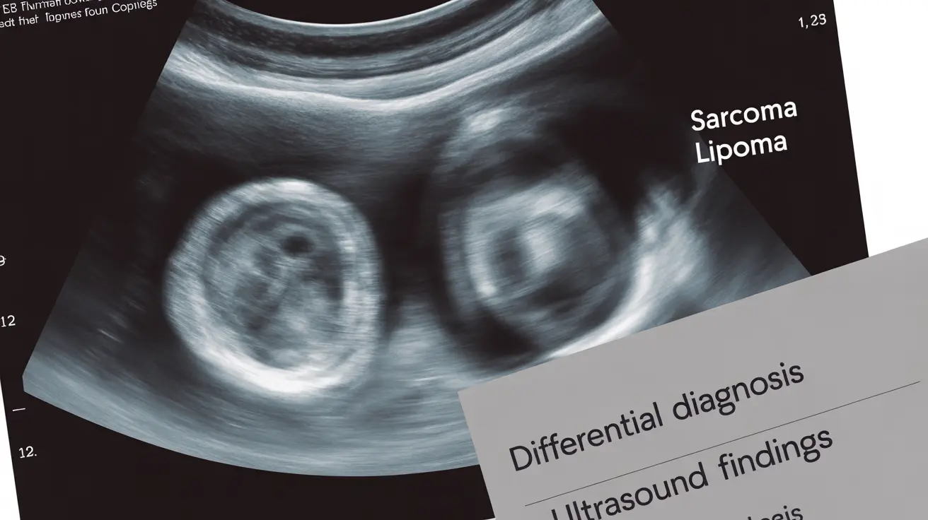 sarcoma-vs-lipoma-ultrasound-guide-post-image