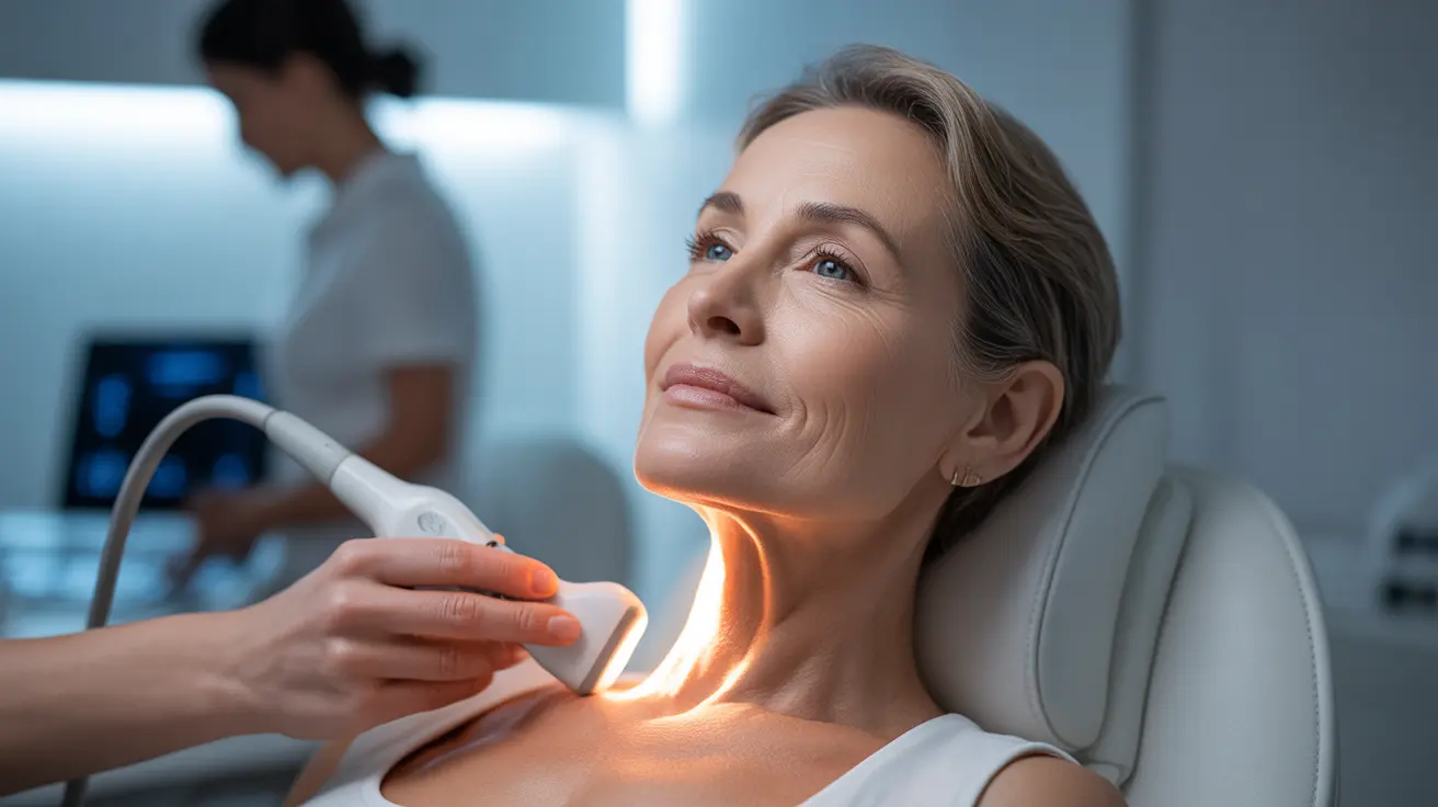 non-surgical-neck-lift-options-post-image
