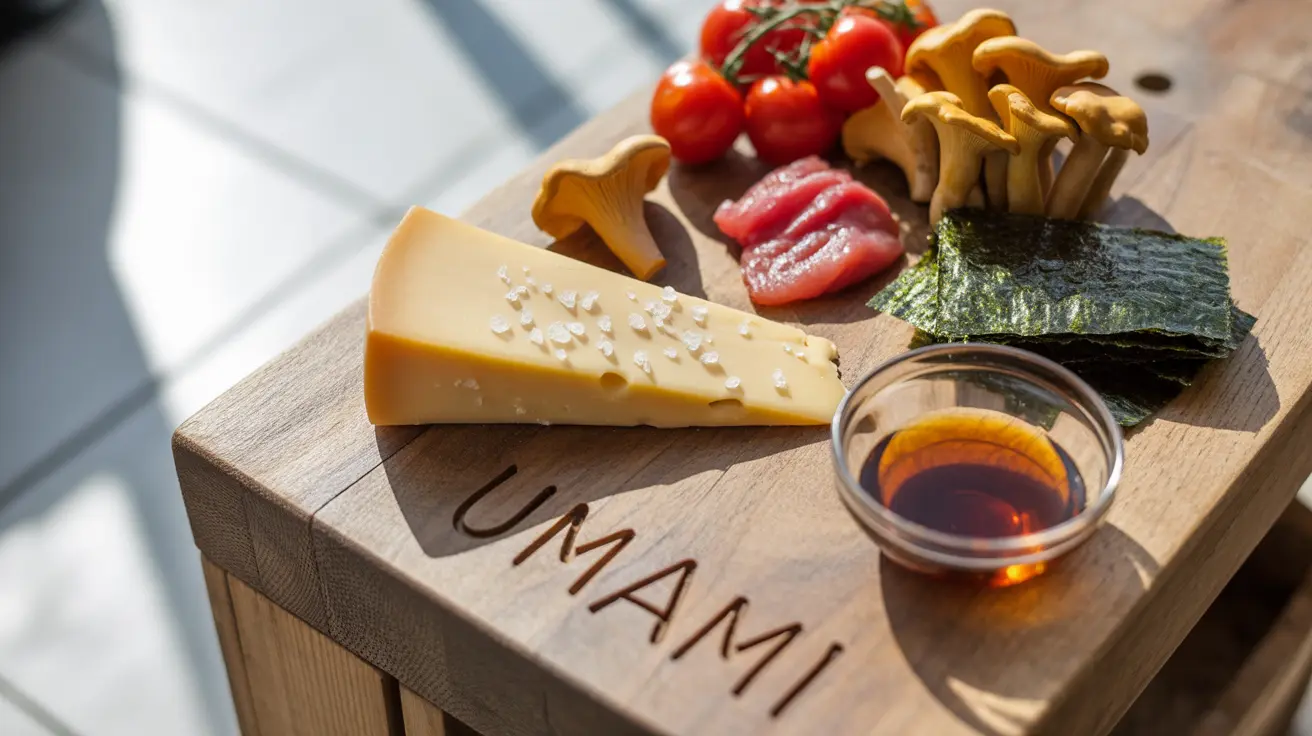 umami-foods-fifth-taste-guide-post-image