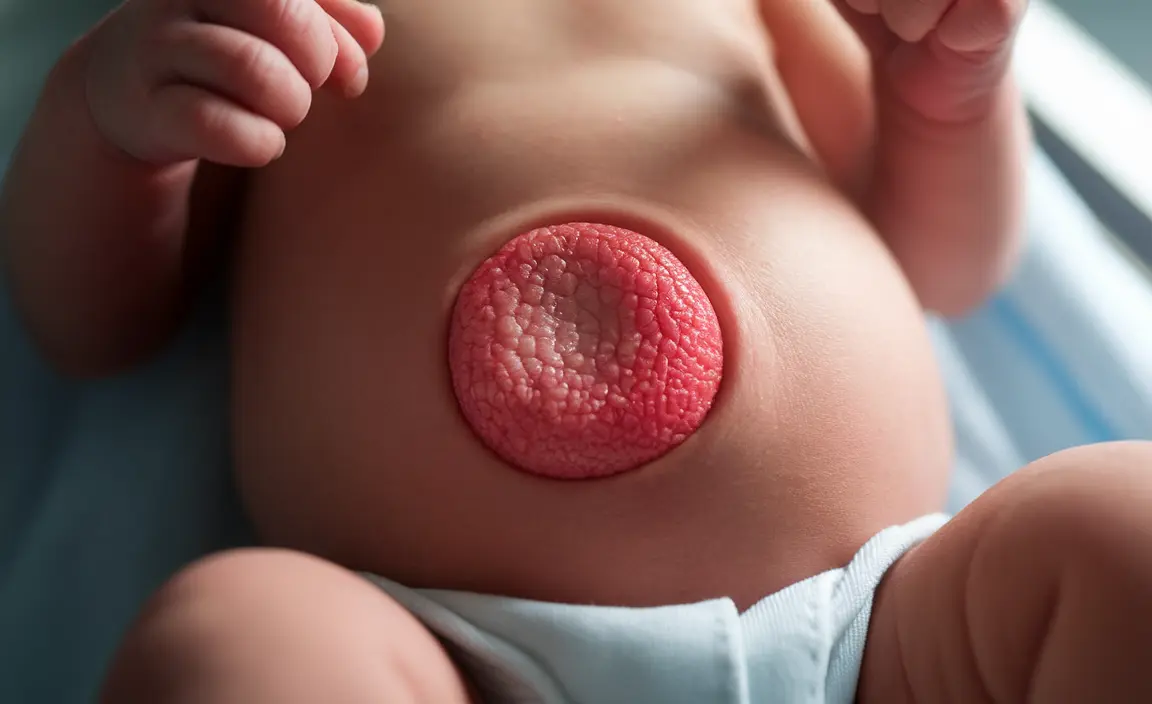 umbilical-granuloma-newborn-care-guide-post-image