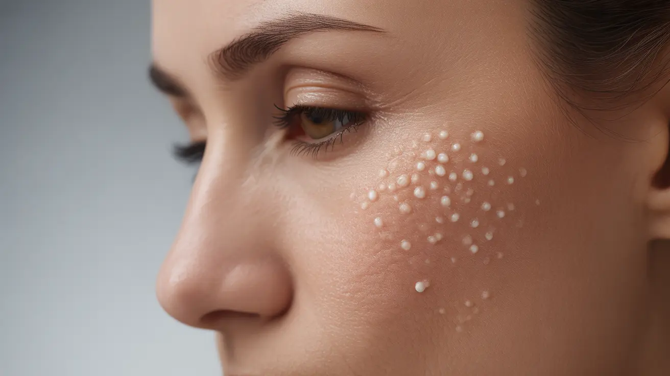 chicken-skin-under-eyes-causes-treatments-post-image