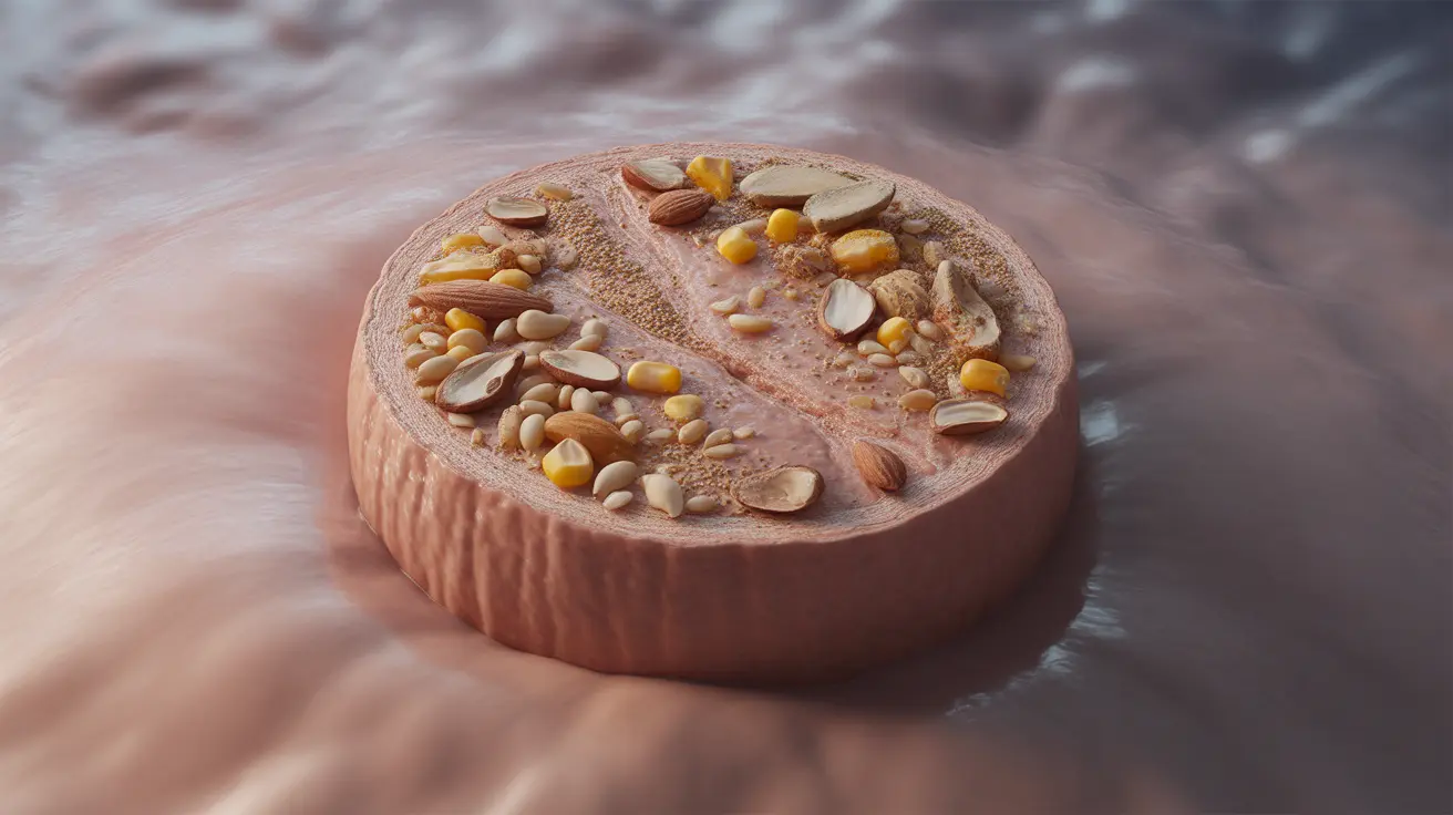 white-specks-in-poop-causes-post-image