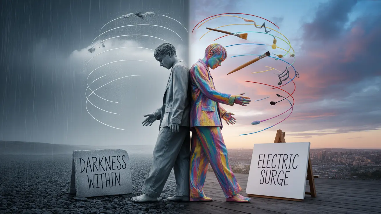 unipolar-vs-bipolar-depression-post-image