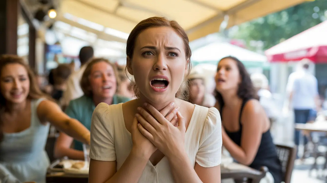signs-severe-airway-obstruction-post-image