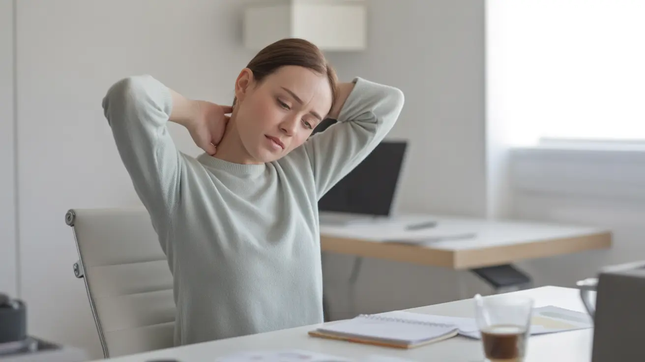 upper-back-neck-pain-relief-post-image