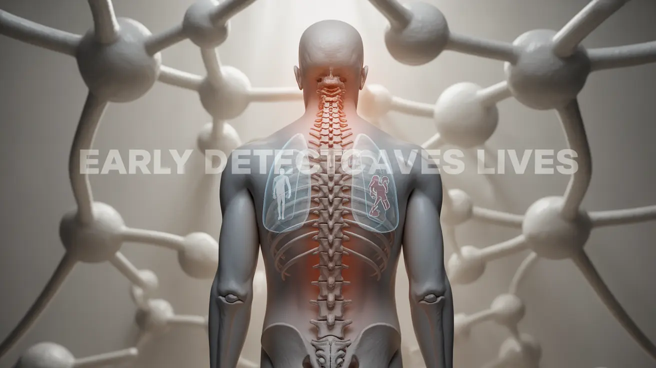 upper-back-pain-cancer-signs-post-image