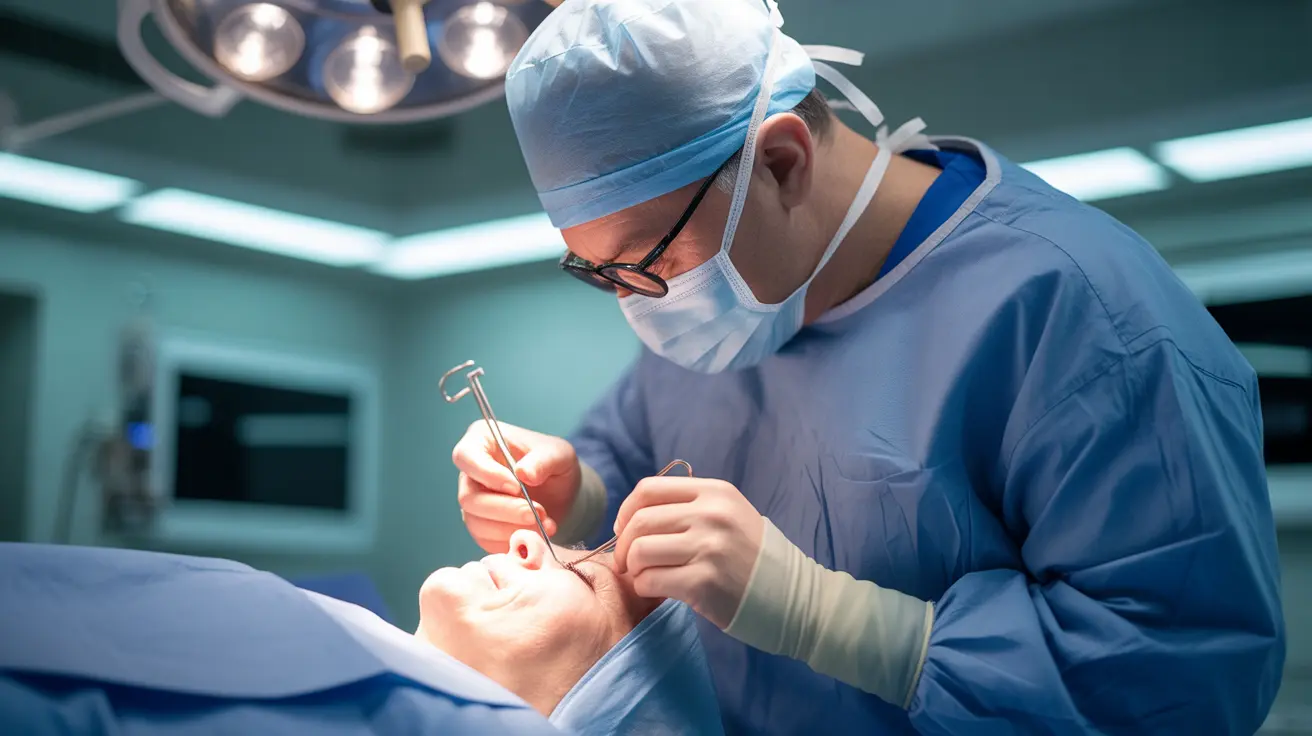 upper-bleph-eyelid-surgery-recovery-post-image