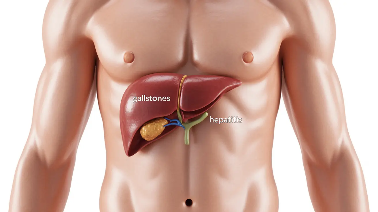 upper-right-abdominal-pain-causes-post-image
