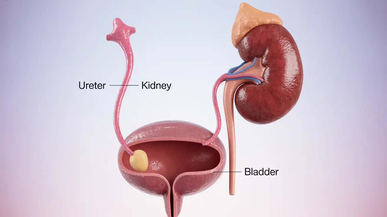 understanding-ureteral-stones-symptoms-treatments-post-image