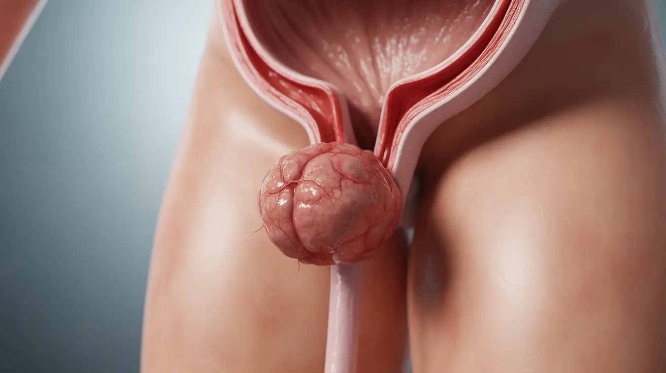 urethral-caruncle-symptoms-causes-post-image