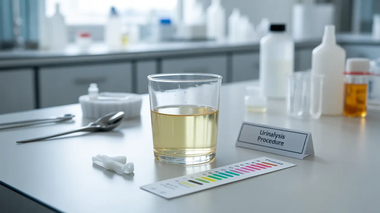 understanding-urinalysis-test-preparation-post-image