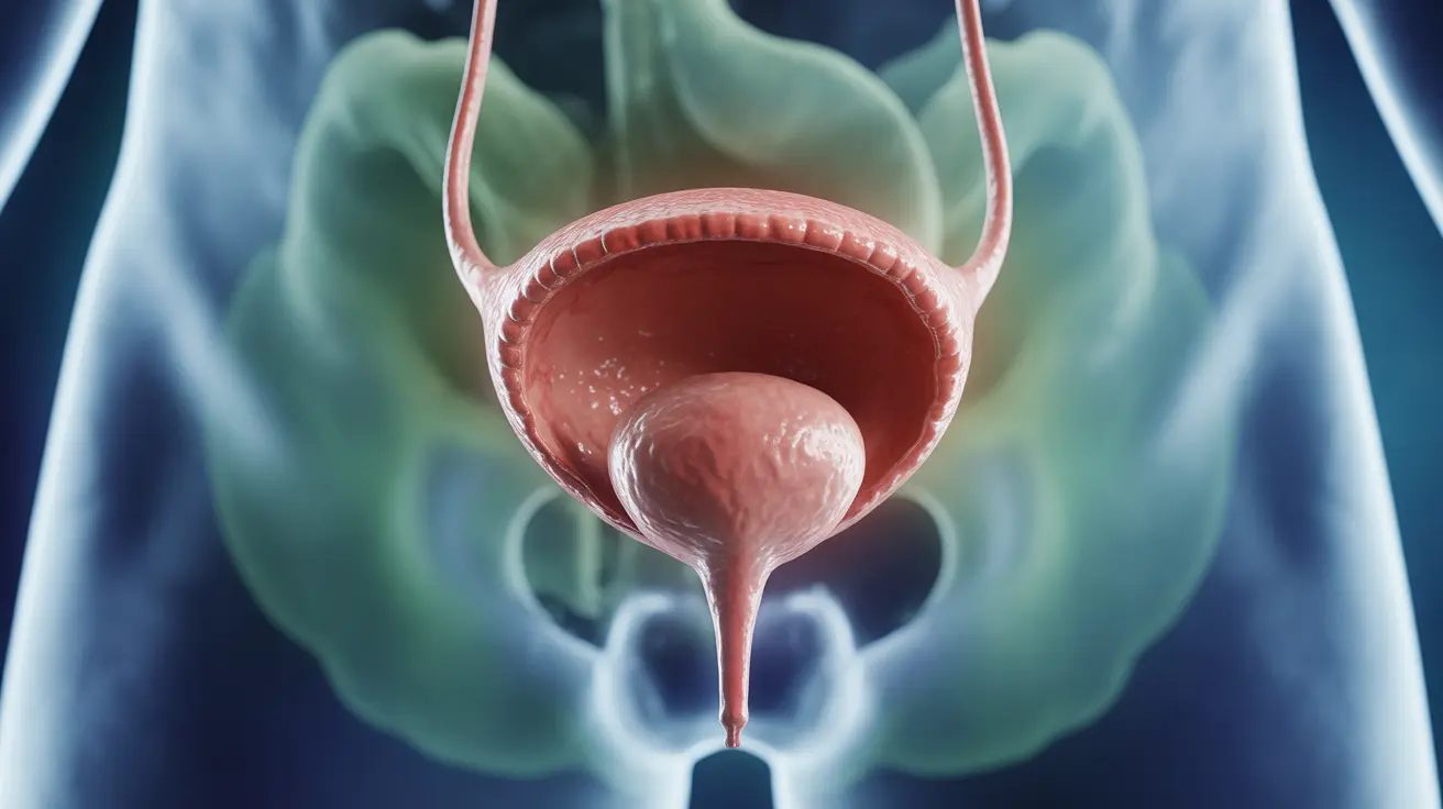 postoperative-urinary-retention-duration-post-image