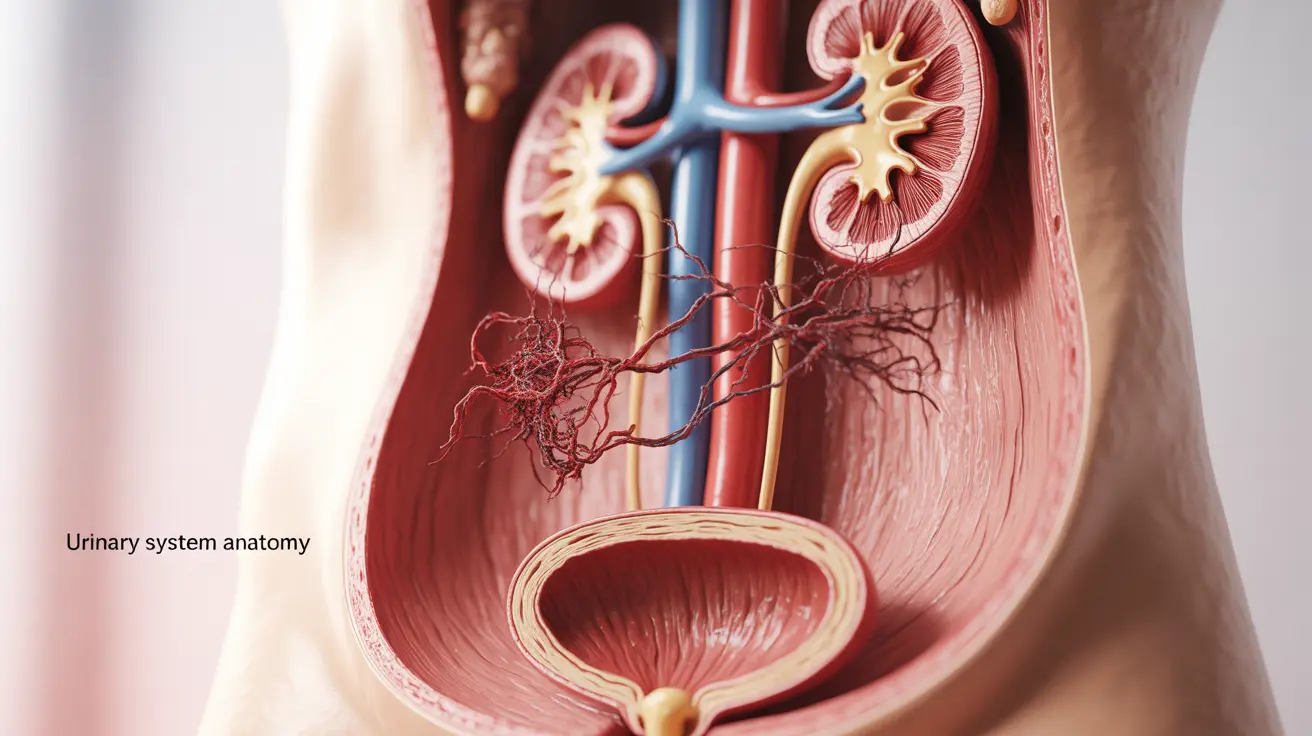 stringy-blood-clots-urine-causes-help-post-image